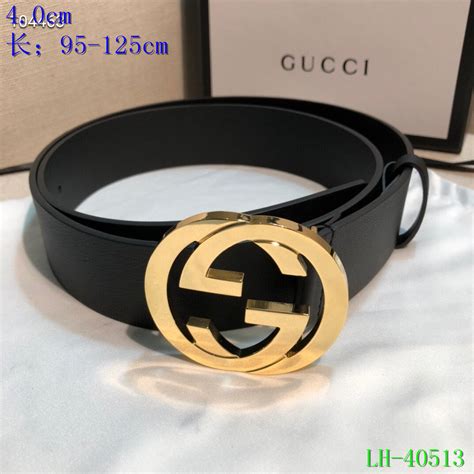 cloth gucci belt cheap|gucci belt under 20 dollars.